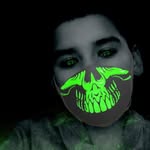 Josiah Herrera - @king_jh3579 - Instagram