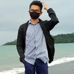 Josiah Herrera - @softmist.yx - Instagram