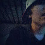 josiah herrera - @xiv.ballerxx4 - Instagram