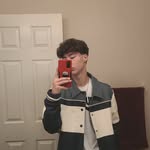 Josiah Herrera - @josiah.herrera925 - Instagram