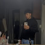 Josiah Herrera - @josiah.h_300 - Instagram