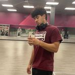 Josiah Herrera - Facebook