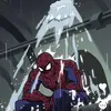 Josiah Herrera - @josiah.herrera90 - TikTok