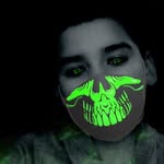 Josiah herrera - @josiahherrera3 - Instagram