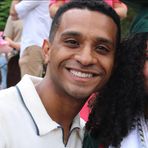 Josiah Herrera - Facebook