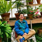 Josiah Herrera - @josiah._.herrera - Instagram