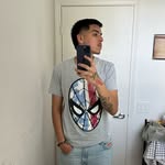 josiah herrera - @josiahherreraa - Instagram
