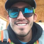 Josiah Herrera - @sir_josiahh - Instagram