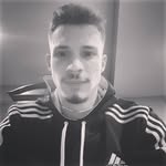 Josiah Herrera - @josiahherrera - Instagram