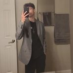 Josiah Herrera - Facebook