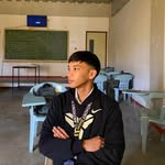 Josiah Herrera - @josayersss - Instagram
