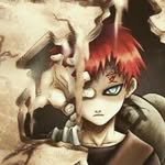 Josiah herrera - @rubenherrera15 - Instagram