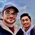 Josiah Herrera - @josiahherrera6 - Instagram