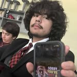 Josiah Herrera - @jwayne80 - Instagram