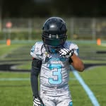 Josiah Herrera - @josiahherrera64 - Instagram