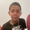 Josiah Herrera - @josiah.herrera78 - TikTok