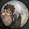 Josiah Herrera - @jo_herr925 - TikTok