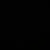 Josiah Herrera - @josiahherreraa - TikTok