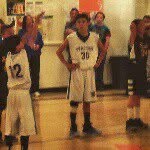 josiah - @josiah_herrera_23 - Instagram