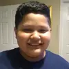 josiahherrera11 - @josiahherrera2011 - TikTok