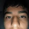 josiahherrera43 - @josiahherrera43 - TikTok