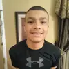 josiahherrera9114 - @josiahherrera818 - TikTok
