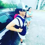 josiahherrera - @josiahherrera57 - Instagram