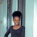 Honester Josiah - Facebook