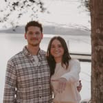Josiah Hester - @jhester911 - Instagram