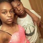 Josiah Hester - @josiah.hester - Instagram