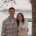 Josiah Hester - Facebook