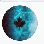 josiah hester - @josiah_heterr9 - Instagram
