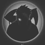 josiah hester - @josh2_29 - Instagram