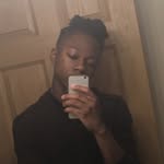Josiah hester - @hester.josiah - Instagram
