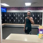 Josiah Hester - @therealpuffpuffstation_ - Instagram