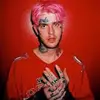 Josiah Hester - @i.simp.4.melisha - TikTok