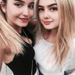 Josiah Hesterly - @josiahhesterly - Instagram
