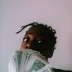 Josiahhester - @josiahboi21 - Instagram