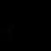 josiahhesterr - @josiahhesterr - TikTok