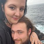 Josiah Hooper - @jhoop_60 - Instagram