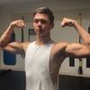 Josiah Hooper - @johoopr - TikTok