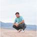 Josiah Hooper - Facebook