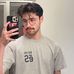 Josiah Hooper - Facebook