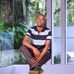 Horace Joseph - Facebook