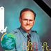 Joseph Horace Smith  - Facebook