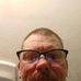 Joseph Horner - Facebook
