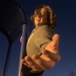 Josiah Horne - @josiah_horne - Instagram