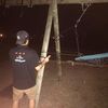 Josiah Horne - @josiahhorne - TikTok