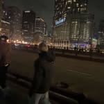 Josiah Horner - @josiahhorner_53 - Instagram