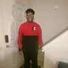 josiahhorne42 - @josiahhorne42 - TikTok